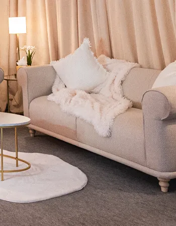 chairs sofas