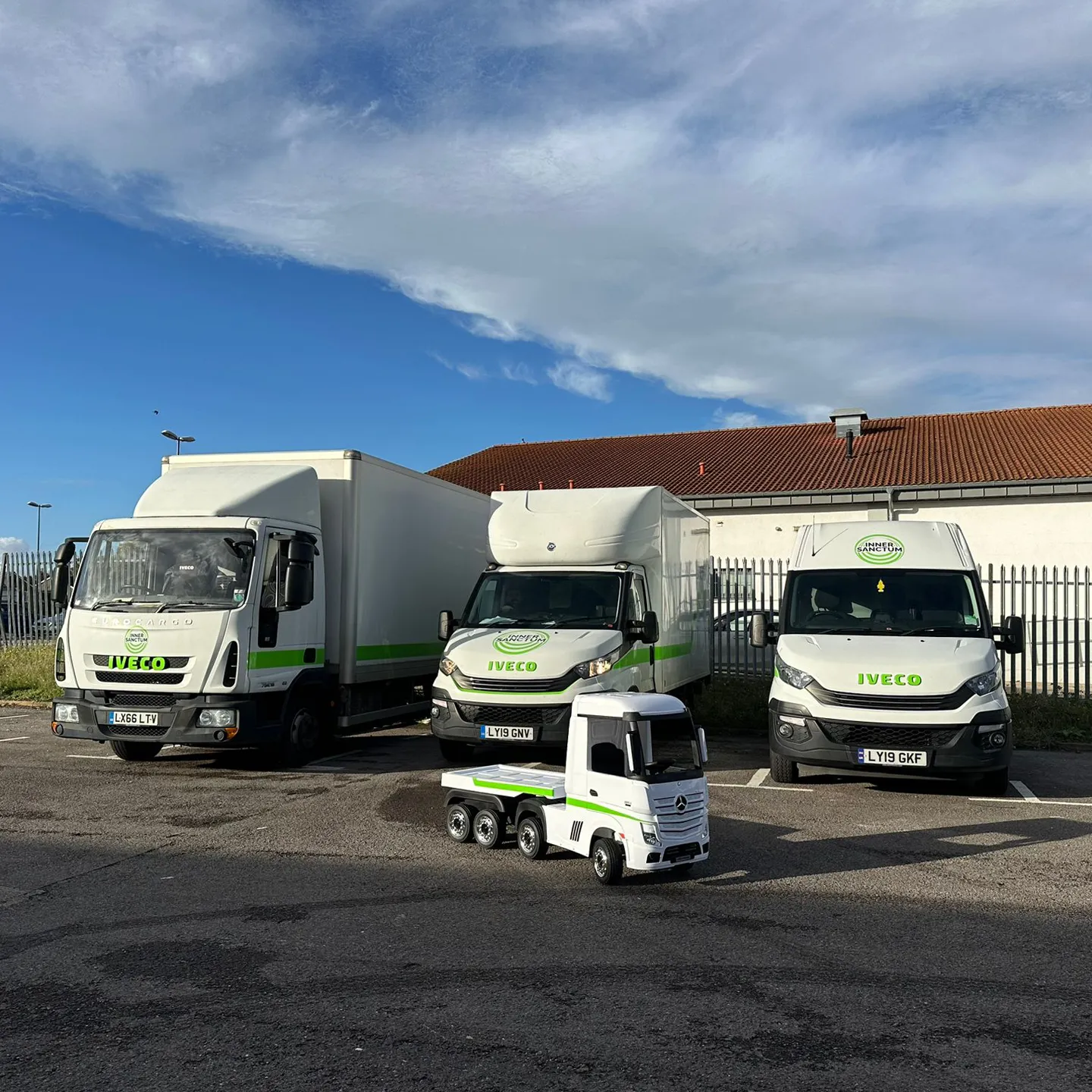 inner sanctum furniture fleet